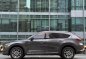 2020 Mazda CX-8 2.5L AWD Exclusive 6-Seater in Makati, Metro Manila-12