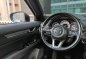 2020 Mazda CX-8 2.5L AWD Exclusive 6-Seater in Makati, Metro Manila-5