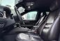 2020 Mazda CX-8 2.5L AWD Exclusive 6-Seater in Makati, Metro Manila-4