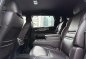 2020 Mazda CX-8 2.5L AWD Exclusive 6-Seater in Makati, Metro Manila-2