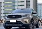 2022 Ford Territory in Makati, Metro Manila-14