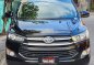 2019 Toyota Innova  2.8 E Diesel AT in Manila, Metro Manila-18