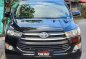 2019 Toyota Innova  2.8 E Diesel AT in Manila, Metro Manila-17