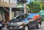 2019 Toyota Innova  2.8 E Diesel AT in Manila, Metro Manila-15