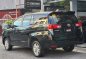 2019 Toyota Innova  2.8 E Diesel AT in Manila, Metro Manila-14