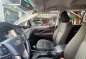 2019 Toyota Innova  2.8 E Diesel AT in Manila, Metro Manila-15