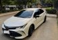 2023 Toyota Corolla Altis GR-S HEV 1.8 CVT in Quezon City, Metro Manila-1