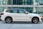 2021 BMW X3  xDrive 20d M Sport in Makati, Metro Manila-7