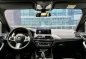 2021 BMW X3  xDrive 20d M Sport in Makati, Metro Manila-4