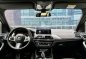 2021 BMW X3  xDrive 20d M Sport in Makati, Metro Manila-4