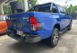 2020 Toyota Hilux Conquest 2.8 4x4 MT in Cagayan de Oro, Misamis Oriental-7