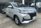 2022 Toyota Avanza  1.3 E A/T in Cagayan de Oro, Misamis Oriental-9
