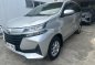 2022 Toyota Avanza  1.3 E A/T in Cagayan de Oro, Misamis Oriental-2