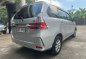 2022 Toyota Avanza  1.3 E A/T in Cagayan de Oro, Misamis Oriental-4