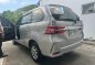 2022 Toyota Avanza  1.3 E A/T in Cagayan de Oro, Misamis Oriental-5