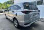2023 Toyota Avanza  1.3 E A/T in Cagayan de Oro, Misamis Oriental-4