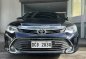 2016 Toyota Camry  2.5 G in Cagayan de Oro, Misamis Oriental-12