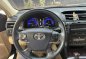 2016 Toyota Camry  2.5 G in Cagayan de Oro, Misamis Oriental-5