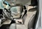 2020 Toyota Hiace Super Grandia (Leather) 2.8 AT in Makati, Metro Manila-11