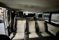 2020 Toyota Hiace Super Grandia (Leather) 2.8 AT in Makati, Metro Manila-5