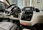 2020 Toyota Hiace Super Grandia (Leather) 2.8 AT in Makati, Metro Manila-3