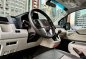 2020 Toyota Hiace Super Grandia (Leather) 2.8 AT in Makati, Metro Manila-1