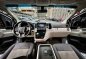 2020 Toyota Hiace Super Grandia (Leather) 2.8 AT in Makati, Metro Manila-0