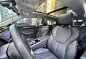 2023 Ford Territory 1.5L EcoBoost Titanium+ in Makati, Metro Manila-6