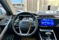 2023 Ford Territory 1.5L EcoBoost Titanium+ in Makati, Metro Manila-2