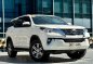 2018 Toyota Fortuner  2.4 G Diesel 4x2 AT in Makati, Metro Manila-1