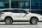 2018 Toyota Fortuner  2.4 G Diesel 4x2 AT in Makati, Metro Manila-4