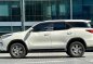 2018 Toyota Fortuner  2.4 G Diesel 4x2 AT in Makati, Metro Manila-0