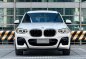 2021 BMW X3  xDrive 20d M Sport in Makati, Metro Manila-0