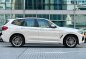 2021 BMW X3  xDrive 20d M Sport in Makati, Metro Manila-8