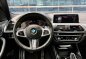 2021 BMW X3  xDrive 20d M Sport in Makati, Metro Manila-7