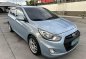 2013 Hyundai Accent in Manila, Metro Manila-11