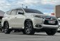 2017 Mitsubishi Montero Sport  GLS Premium 2WD 2.4D AT in Manila, Metro Manila-13