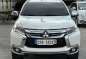 2017 Mitsubishi Montero Sport  GLS Premium 2WD 2.4D AT in Manila, Metro Manila-1