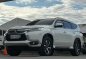 2017 Mitsubishi Montero Sport  GLS Premium 2WD 2.4D AT in Manila, Metro Manila-2