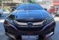 2016 Honda City  1.5 VX Navi CVT in Las Piñas, Metro Manila-14
