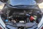 2016 Honda City  1.5 VX Navi CVT in Las Piñas, Metro Manila-6