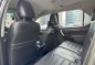 2018 Toyota Fortuner 2.4 G Gasoline 4x2 AT in Makati, Metro Manila-9