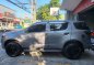 2019 Chevrolet Trailblazer 2.8 4x2 AT LT in Las Piñas, Metro Manila-12