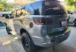 2019 Chevrolet Trailblazer 2.8 4x2 AT LT in Las Piñas, Metro Manila-11