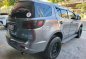 2019 Chevrolet Trailblazer 2.8 4x2 AT LT in Las Piñas, Metro Manila-9