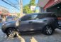 2017 Toyota Fortuner  2.4 G Diesel 4x2 AT in Las Piñas, Metro Manila-12