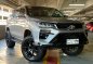 2019 Toyota Fortuner in Manila, Metro Manila-13