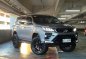 2019 Toyota Fortuner in Manila, Metro Manila-2