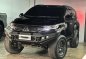 2017 Mitsubishi Montero Sport  GLS 2WD 2.4 AT in Manila, Metro Manila-19