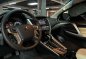 2017 Mitsubishi Montero Sport  GLS 2WD 2.4 AT in Manila, Metro Manila-5